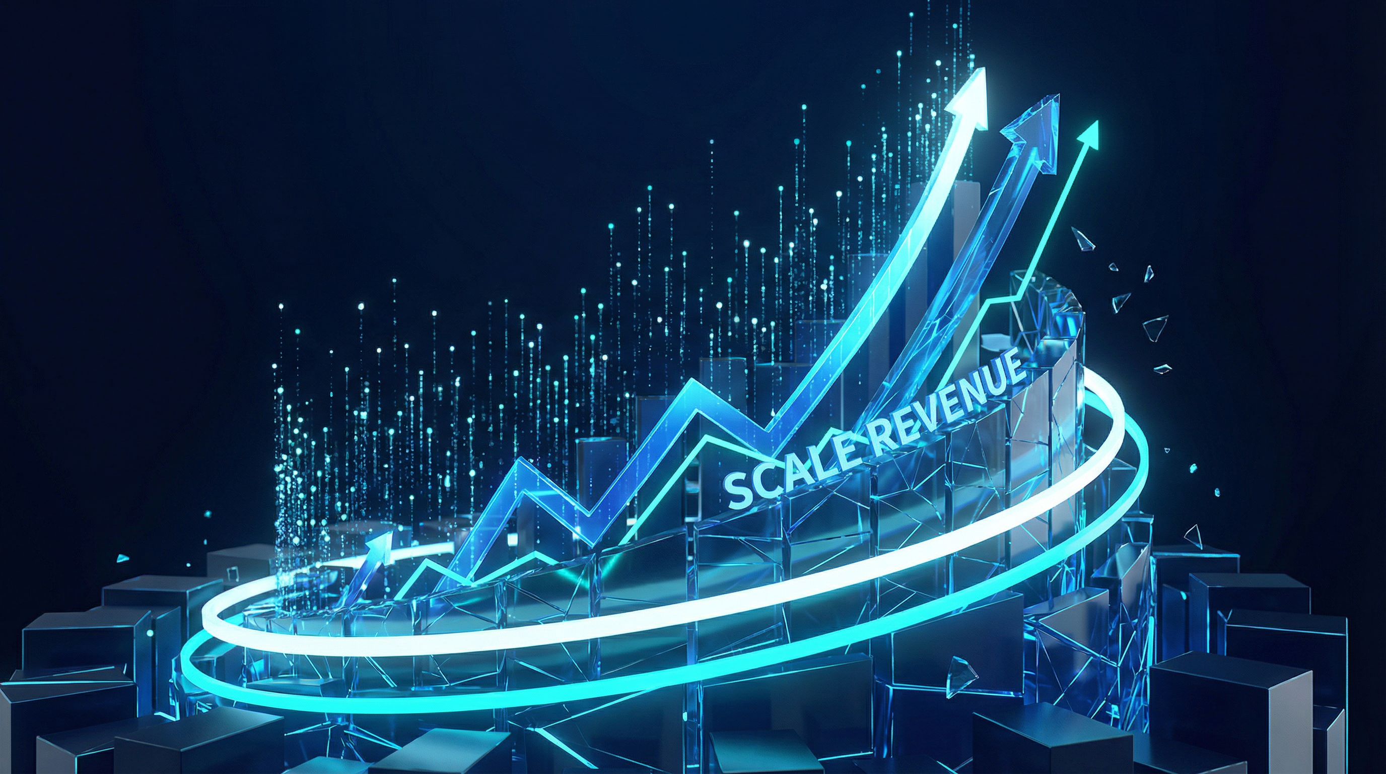 Commercial Automation